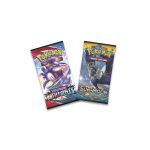 Pokémon TCG: First Partner Pack (Unova) - Image 2