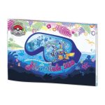 2024 Pokémon World Championships Deck (Jesse Parker, The ‘Don) - Image 6