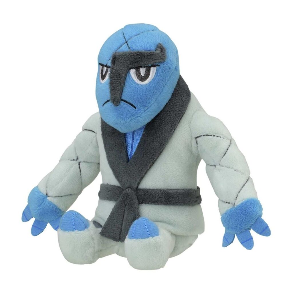 49c90796-f075-5971-acee-598eec75874e-1024x1024-1.jpg Sawk Sitting Cuties Plush – 5 ¼ In. - Image 1