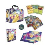 Pokémon TCG: Collector Chest (Fall 2024) - Image 2