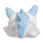 Pachirisu Pokémon Comfy Cuddlers Plush - Image 4