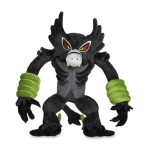 Zarude Poké Plush – 16 ½ In. - Image 2