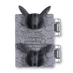 Banette Pokémon Center × Vic Lee: Pokémon Scary Stories Pin - Image 4