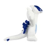 Lugia Poké Plush – 13 ¾ In. - Image 3