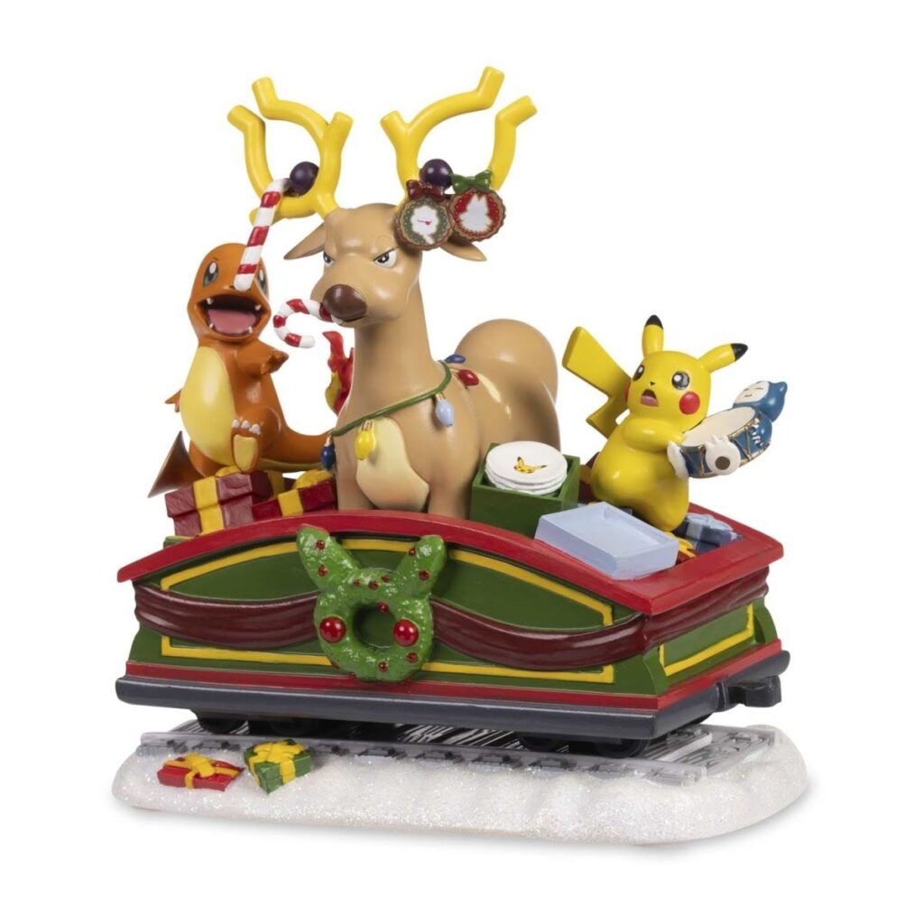 4cdb01d6-89f3-5af9-ac04-edbfccb5af6b-1024x1024-1.jpg Present Pileup Hopper Figure - Image 1
