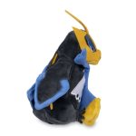 Empoleon Sitting Cuties Plush – 6 ¾ In. - Image 3