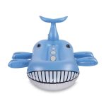 Wailord Pokémon Summer Days Pool Float - Image 2