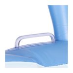 Mantyke Pokémon Summer Days Pool Float - Image 7