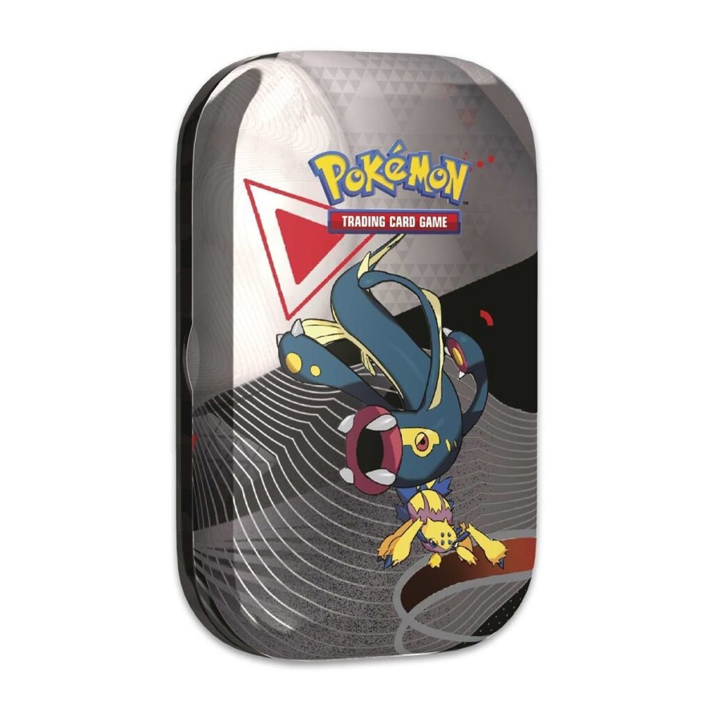 4da0db42-4942-50e4-ae12-e0dde9ed96b3-1024x1024-1.jpg Pokémon TCG: Unova Mini Tin (Eelektross & Galvantula) - Image 1