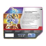 Pokémon TCG: Paradox Destinies Tin (Iron Crown ex) - Image 5