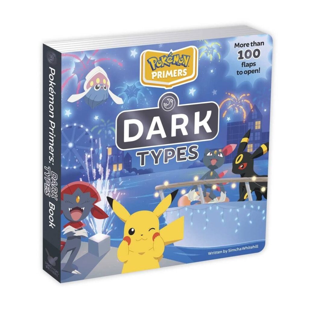 4fc280f7-b935-5430-a9a6-5ac8b6b9bfc3-1024x1024-1.jpg Pokémon Primers: Dark Types - Image 1