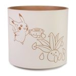 Pokémon Gardening Large Planter - Image 3