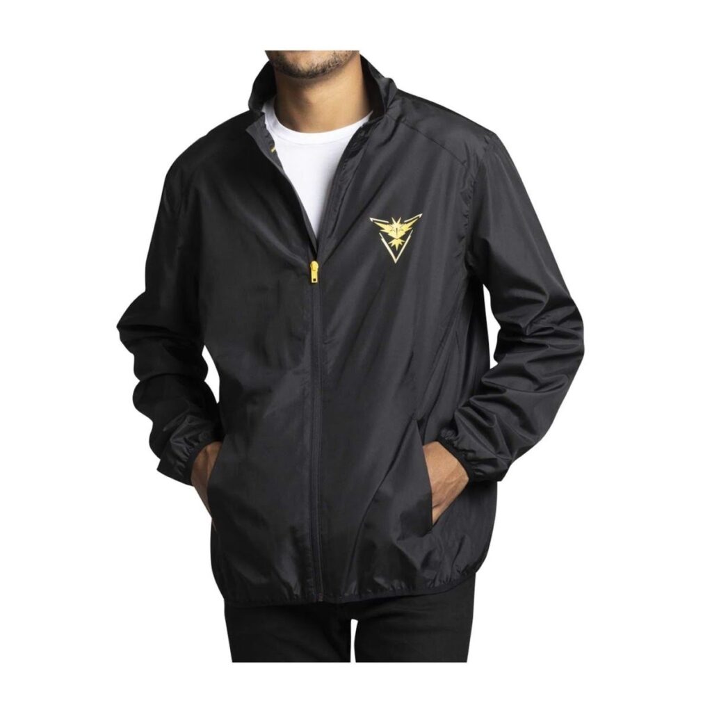 4fcc581e-c75f-51fc-a6e6-4a91a4949609-1024x1024-1.jpg Team Instinct Pokémon GO Teams Zip-Up Jacket – Men - Image 1