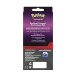 Pokémon TCG: Knock Out Collection (Alakazam) - Image 7