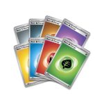 Pokémon TCG: Scarlet & Violet-Shrouded Fable Pokémon Center Elite Trainer Box - Image 9