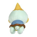 Chewtle Poké Plush – 9 ¾ In. - Image 4