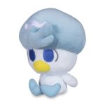 Quaxly Pokémon Dolls Plush – 6 In.