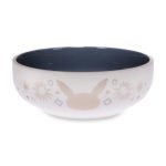 Pokémon Winter Wonders Salad Bowls (4-Pack) - Image 5