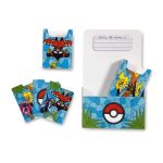 Pokémon TCG: Island Guardian Stained Glass Double Deck Box - Image 2