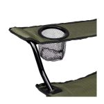 Outdoors with Pokémon Camping Chair - Image 4