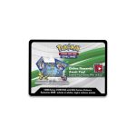 Pokémon TCG: Tapu Koko Deck Shield, 2 Booster Packs & 45 Energy Cards - Image 6