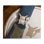 Pokémon Winter Wonders Dinner Plates (4-Pack) - Image 8