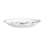 Pikachu & Munchlax Pokémon Holiday Cookie Plate - Image 3