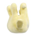 Milcery Poké Plush – 6 ¼ In. - Image 3