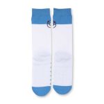 Poké Ball, Great Ball & Ultra Ball Crew Socks Box Set (3 Pairs) (One Size-Adult) - Image 4
