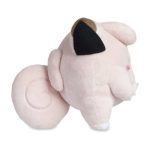 Clefairy Poké Plush – 6 ½ In. - Image 3