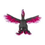 Galarian Moltres Poké Plush – 15 In. - Image 4