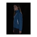 Outdoors with Pokémon Blue Insulated Jacket by Outdoor Research – Women - Image 3
