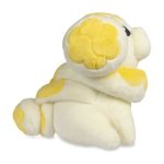 Fidough Furry Friends Plush – 13 In. - Image 3