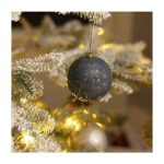 Pokémon Winter Wonders Globe Ornaments (12-Pack) - Image 9