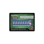 Pokémon TCG: Rayquaza V Battle Deck - Image 10