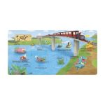 Pokémon Primers: Habitats Book - Image 2