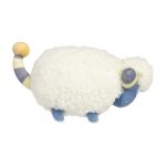 Ditto As Mareep Plush – 8 ½ In. - Image 3