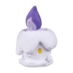 Litwick Poké Plush – 6 ½ In.