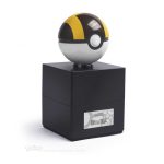 Ultra Ball by The Wand Company - Image 2