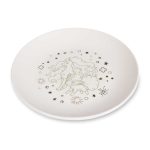 Pokémon Winter Wonders Salad Plates (4-Pack) - Image 6