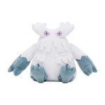 Abomasnow Sitting Cuties Plush – 8 ¾ In. - Image 2