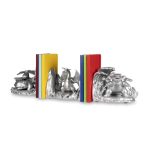 Blastoise Kanto Final Evolution Bookend - Image 6