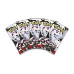 Pokémon TCG: Scarlet & Violet-White Flare Binder Collection - Image 3