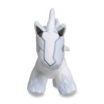 Glastrier Pokémon Dolls Plush – 6 ¼ In. - Image 2