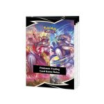 Pokémon TCG: Single Strike Urshifu VMAX League Battle Deck - Image 6