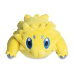 Joltik Poké Plush – 3 ½ In. - Image 2