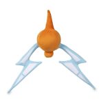 Rotom Poké Plush – 23 In. - Image 4