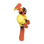 Armarouge Poké Plush – 15 In. - Image 3