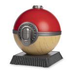 Pokémon Legends: Arceus Poké Ball Replica Figure - Image 2