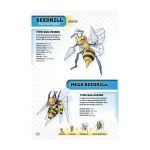Pokémon Super Duper Extra Deluxe Essential Handbook - Image 3